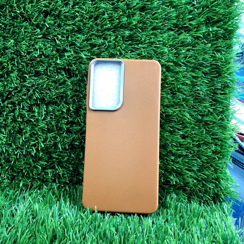 قاب SAMSUNG S21 FE چهل و سه