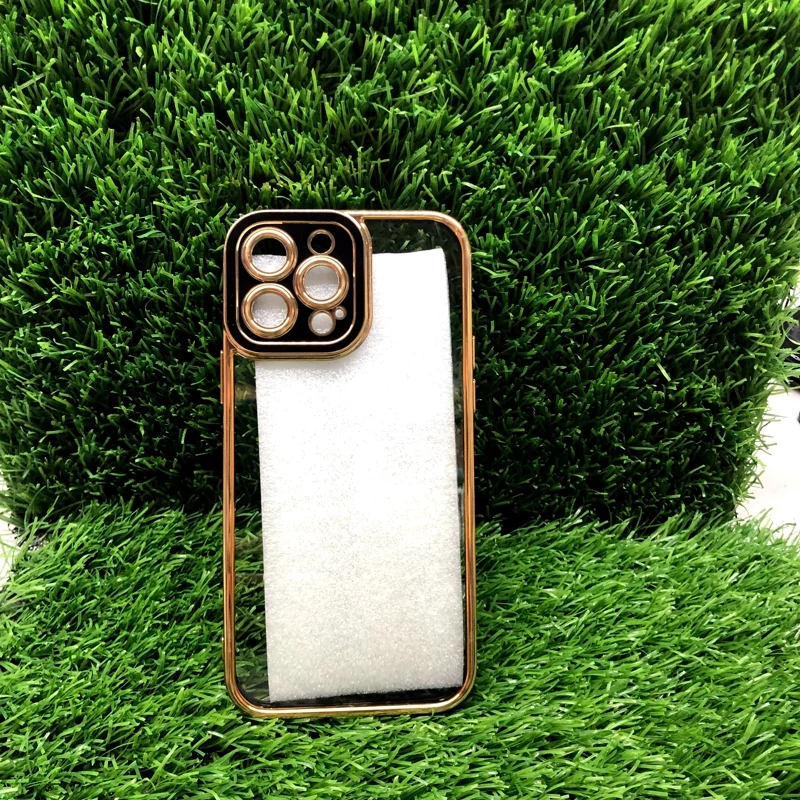 قاب IPHONE 13 PRO MAX بیست و سه