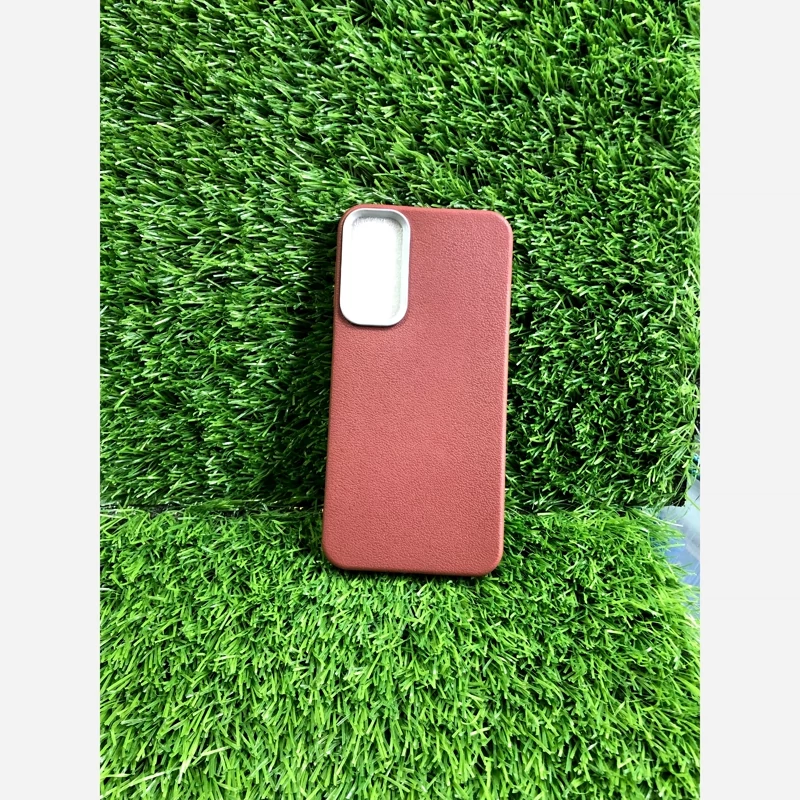 قاب SAMSUNG A24 سه