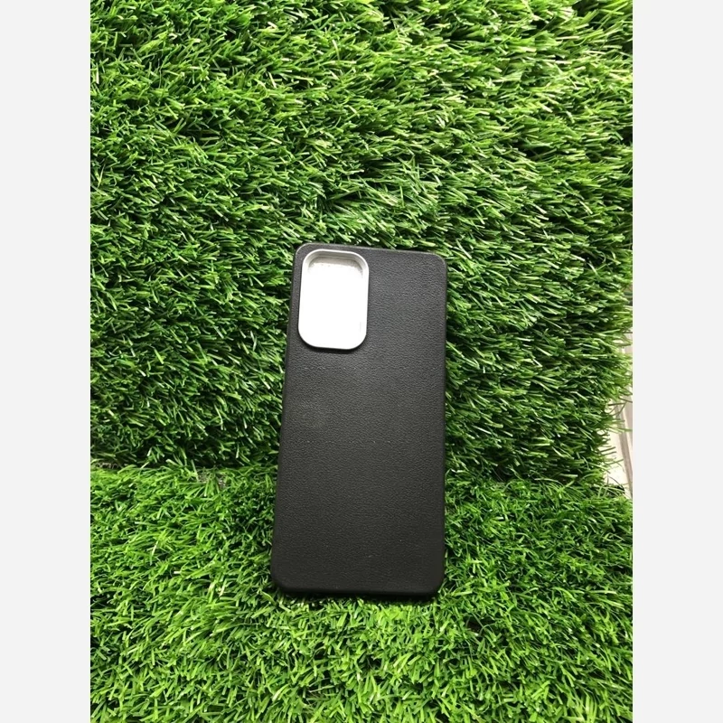 قاب SAMSUNG A53 صد و سی و هفت