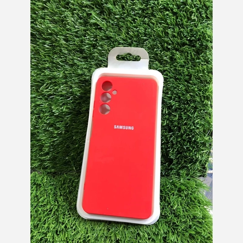 قاب SAMSUNG A05S یک