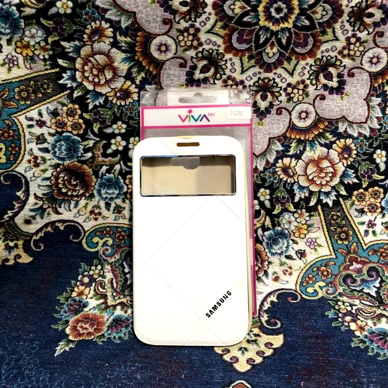 قاب SAMSUNG NOTE 2 دو