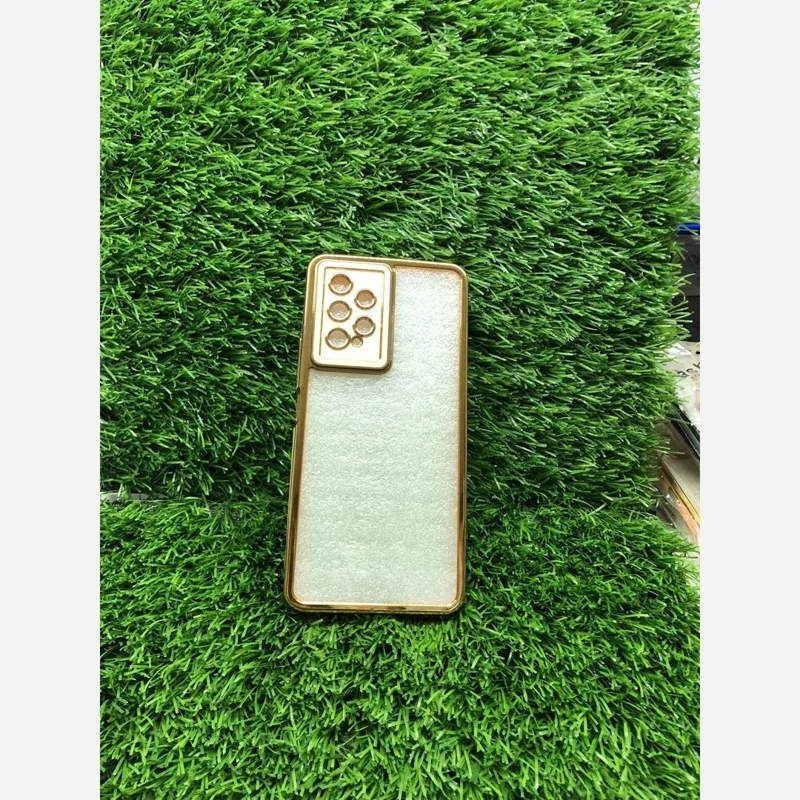 قاب SAMSUNG A53 دو
