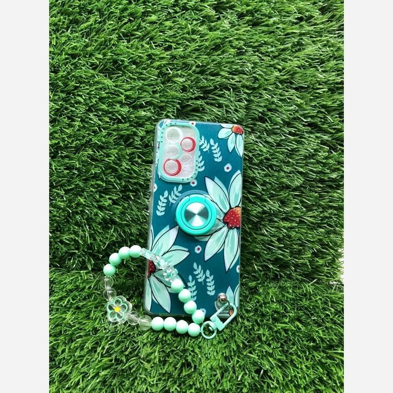 قاب SAMSUNG A53 نه