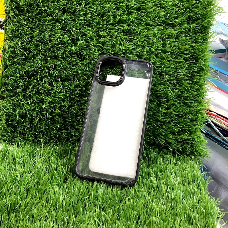 قاب SAMSUNG A03 بیست و هفت