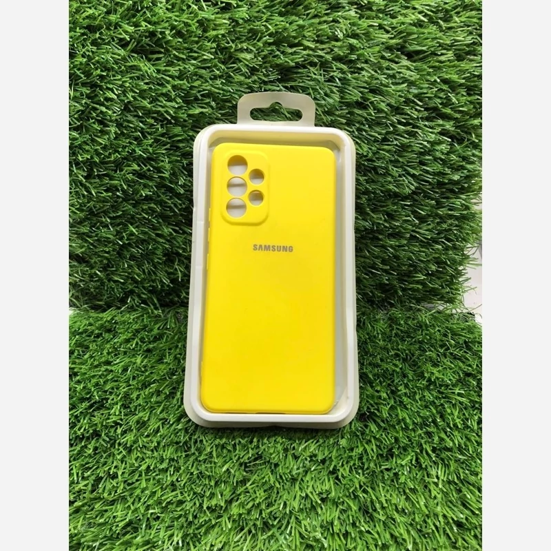 قاب SAMSUNG A53 سی و هفت