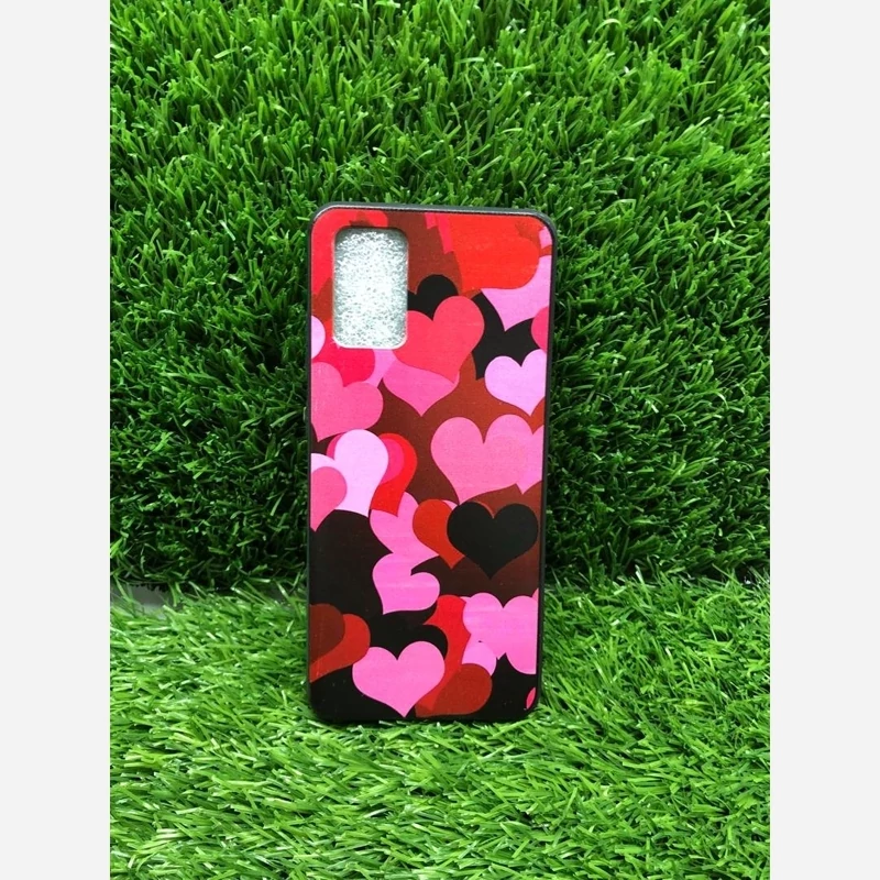 قاب SAMSUNG A02S نود و دو