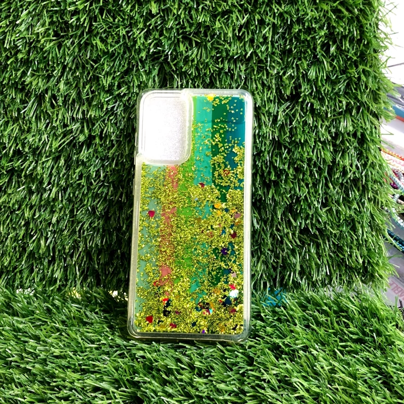 قاب SAMSUNG A52 چهل و چهار