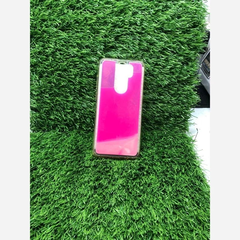 قاب REDMI NOTE 8 PRO چهار