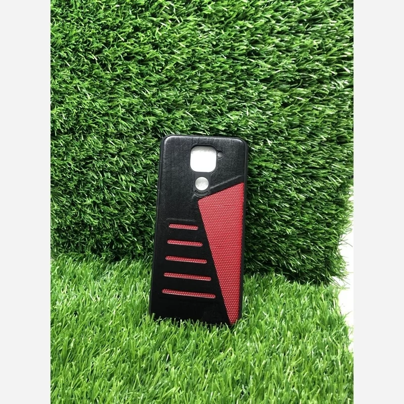 قاب REDMI NOTE 9 REDMI 10X شصت و نه
