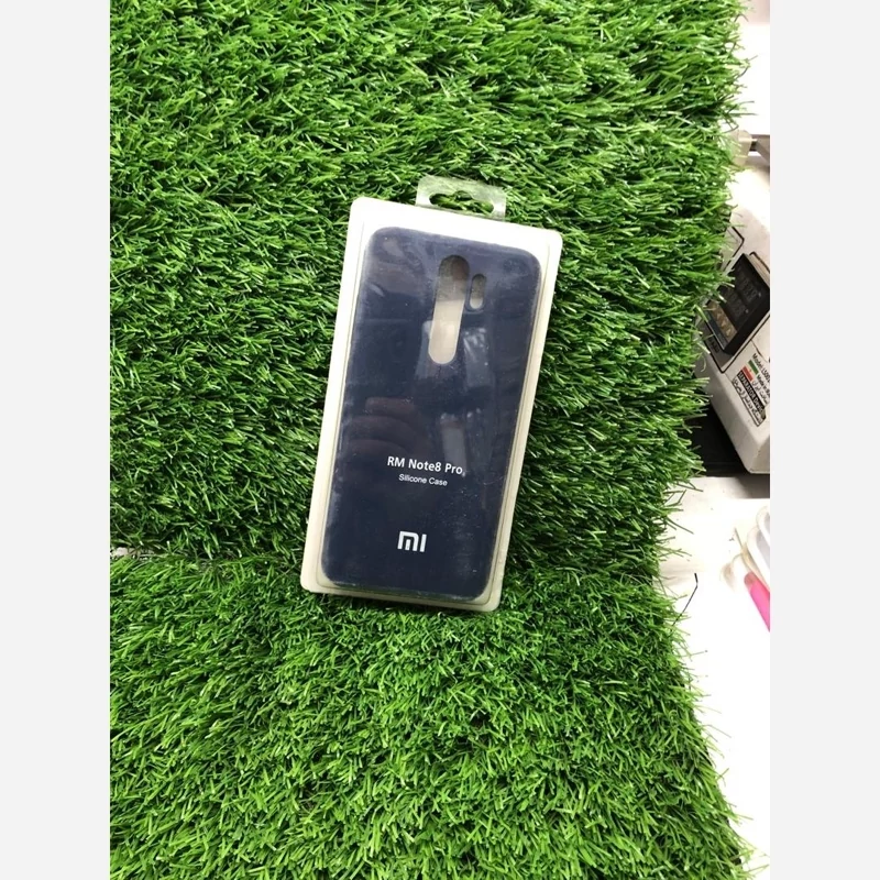 قاب REDMI NOTE 8 PRO صد و چهل و نه