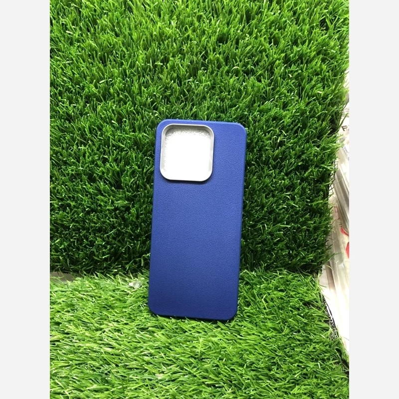 قاب REDMI 10C POCO C40 هفت