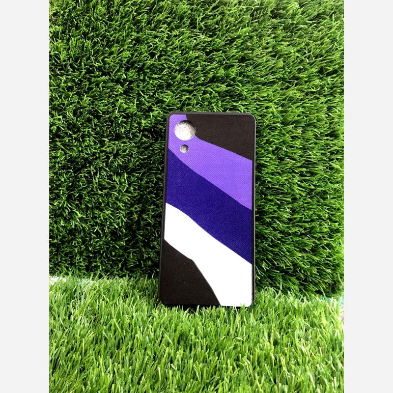 قاب SAMSUNG A03 CORE سی و یک