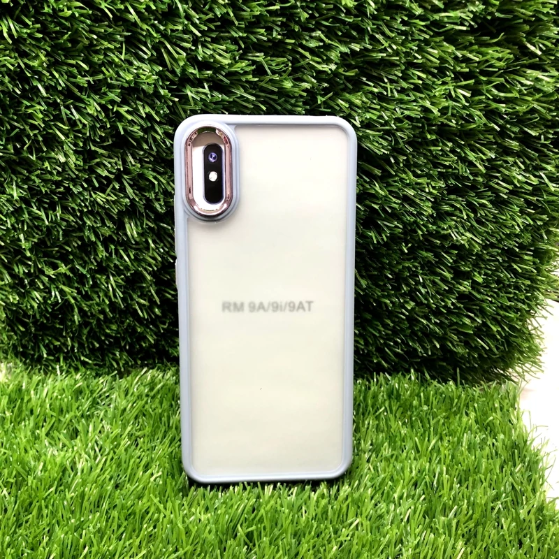قاب REDMI 9A بیست