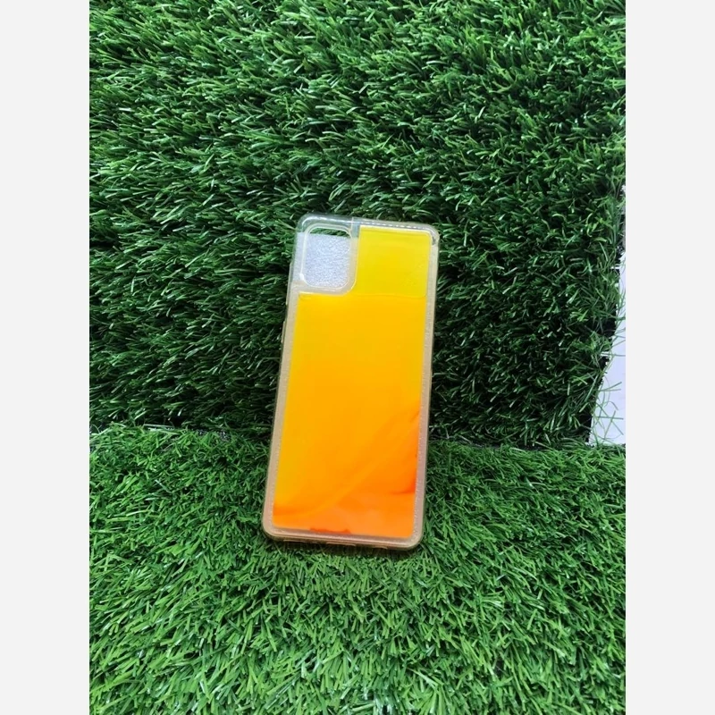 قاب SAMSUNG A31 یازده