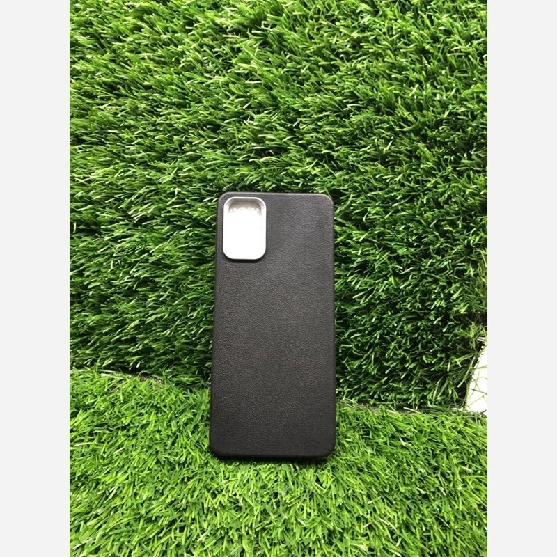 قاب SAMSUNG A31 بیست و نه