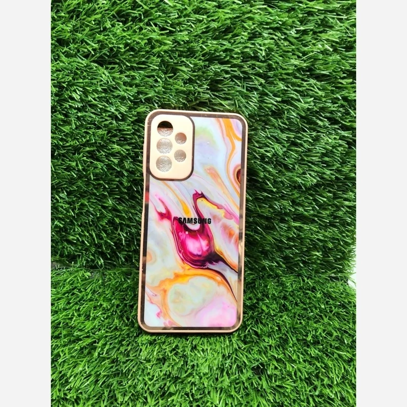 قاب SAMSUNG A23 چهل و چهار