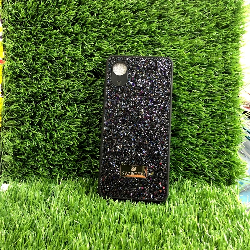 قاب SAMSUNG A03 CORE چهارده