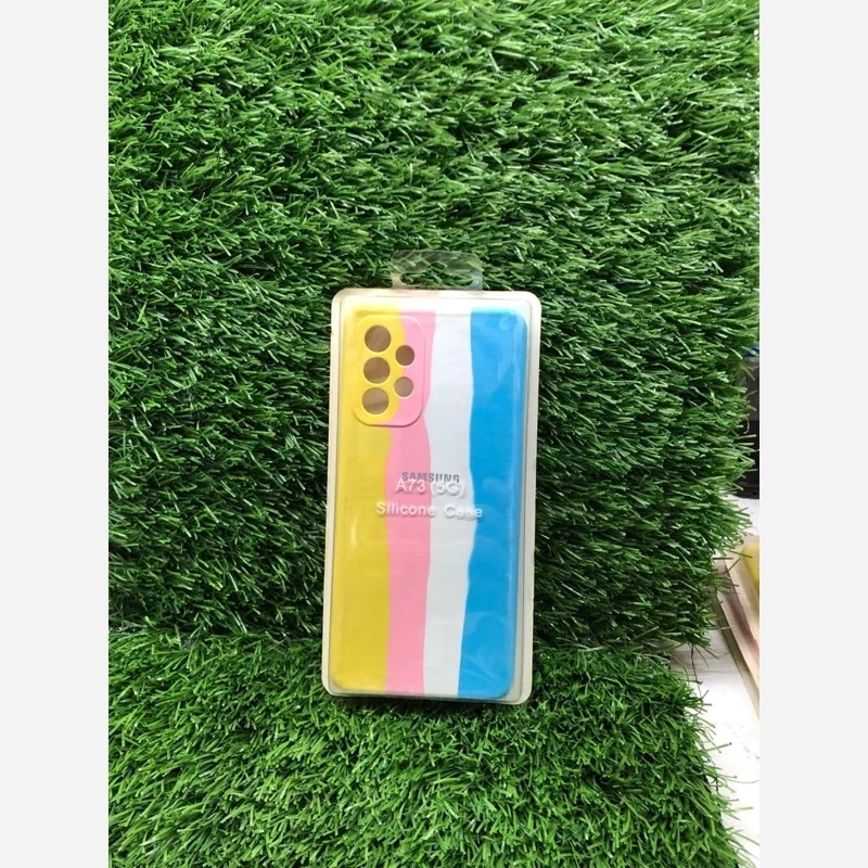 قاب SAMSUNG A73 صد و نه