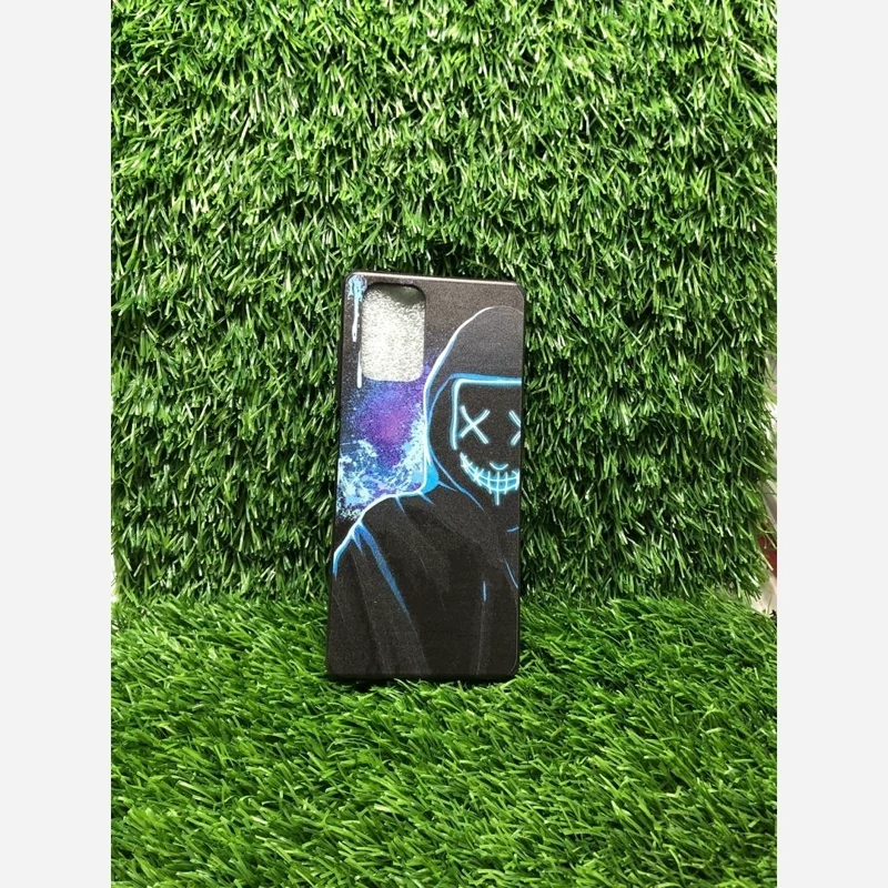 NOTE 10 NOTE 10s POCO M5s پنجاه و نه