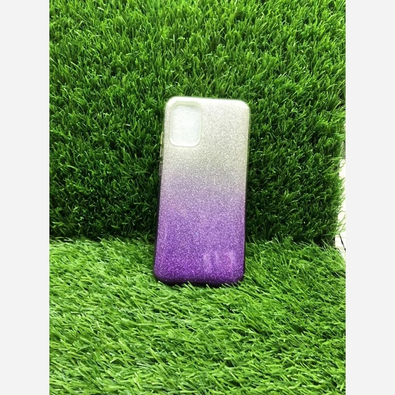 قاب SAMSUNG A02S پنجاه