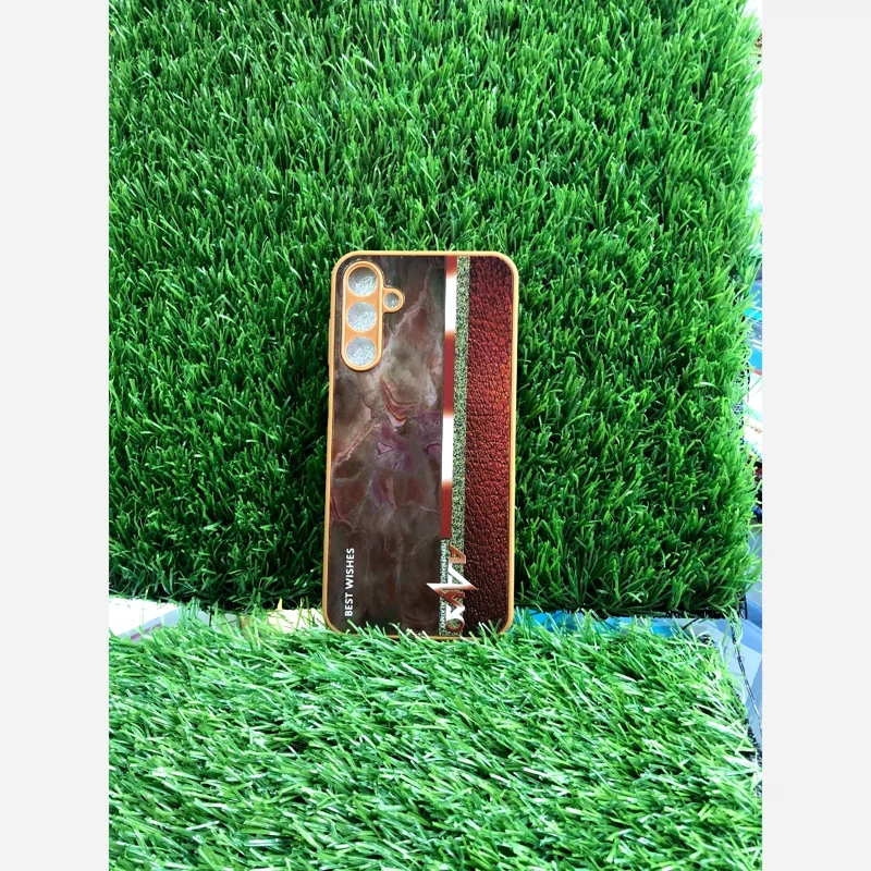 قاب SAMSUNG A15 سی و چهار