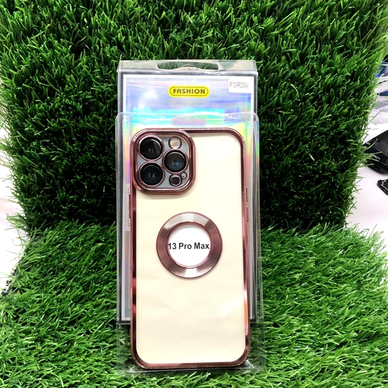 قاب IPHONE 13 PRO MAX بیست و هفت