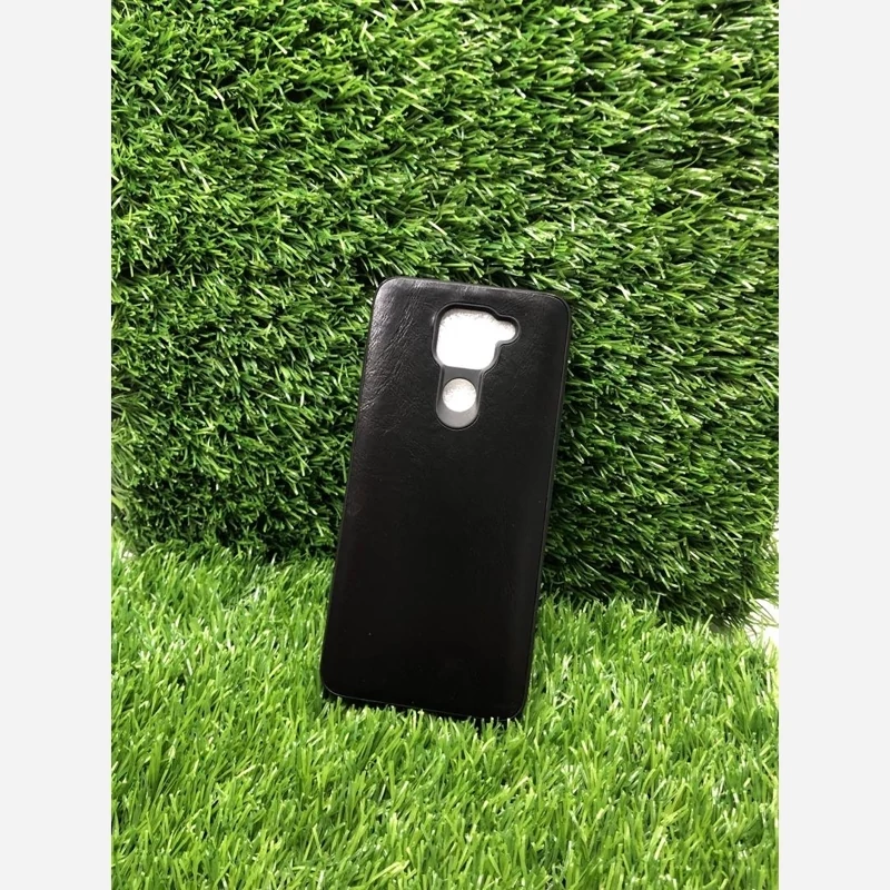 قاب REDMI NOTE 9 REDMI 10X پنجاه و دو