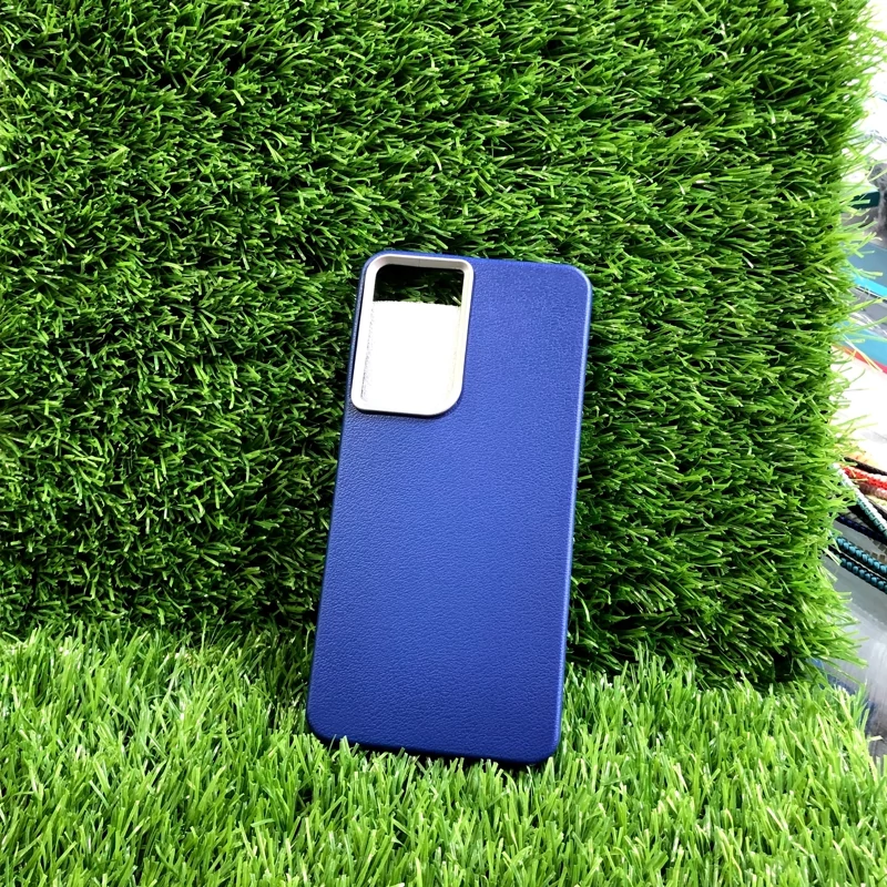 قاب SAMSUNG S21 FE شانزده