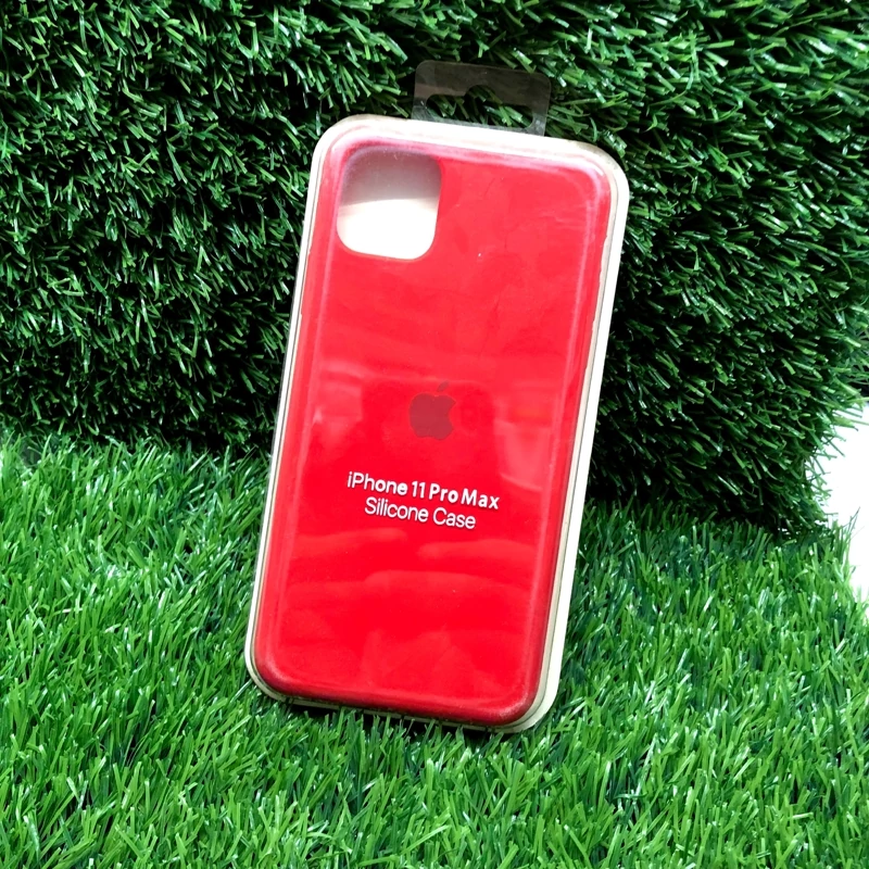 قاب IPHONE 11 PRO MAX هفتاد و هشت
