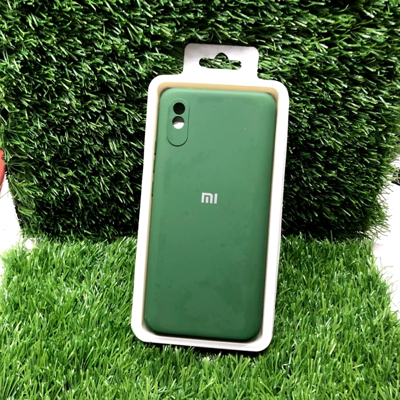 قاب REDMI 9A بیست و نه