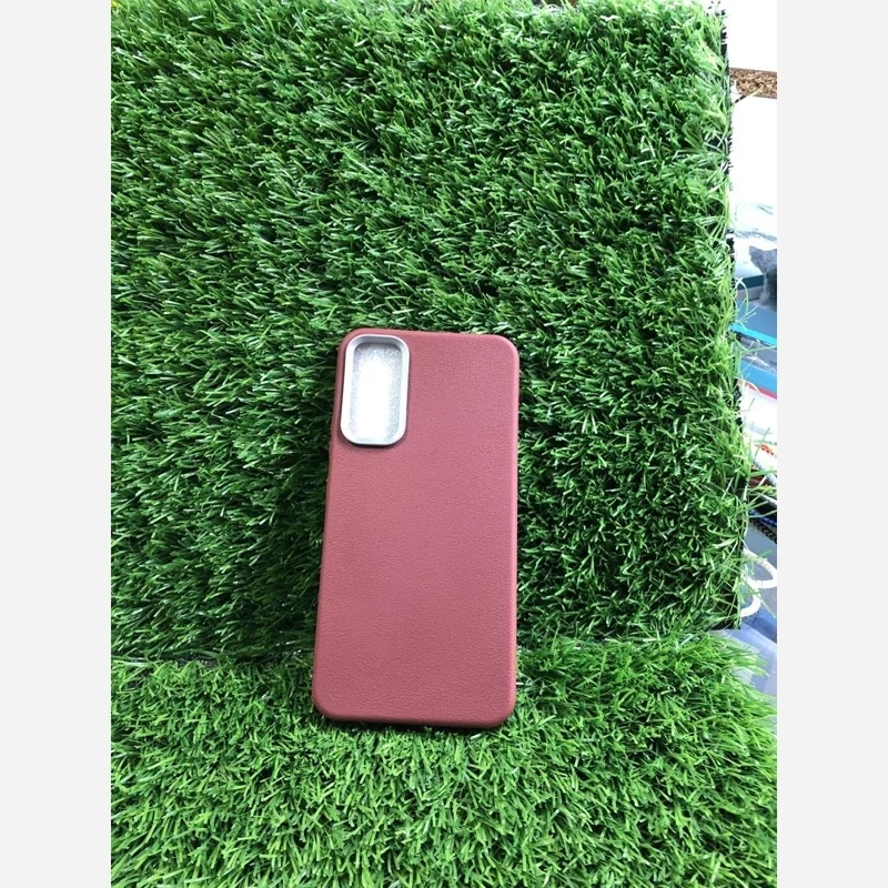 قاب SAMSUNG A34 سی و هشت