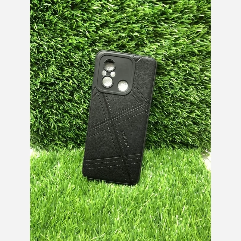 قاب REDMI 12C یک