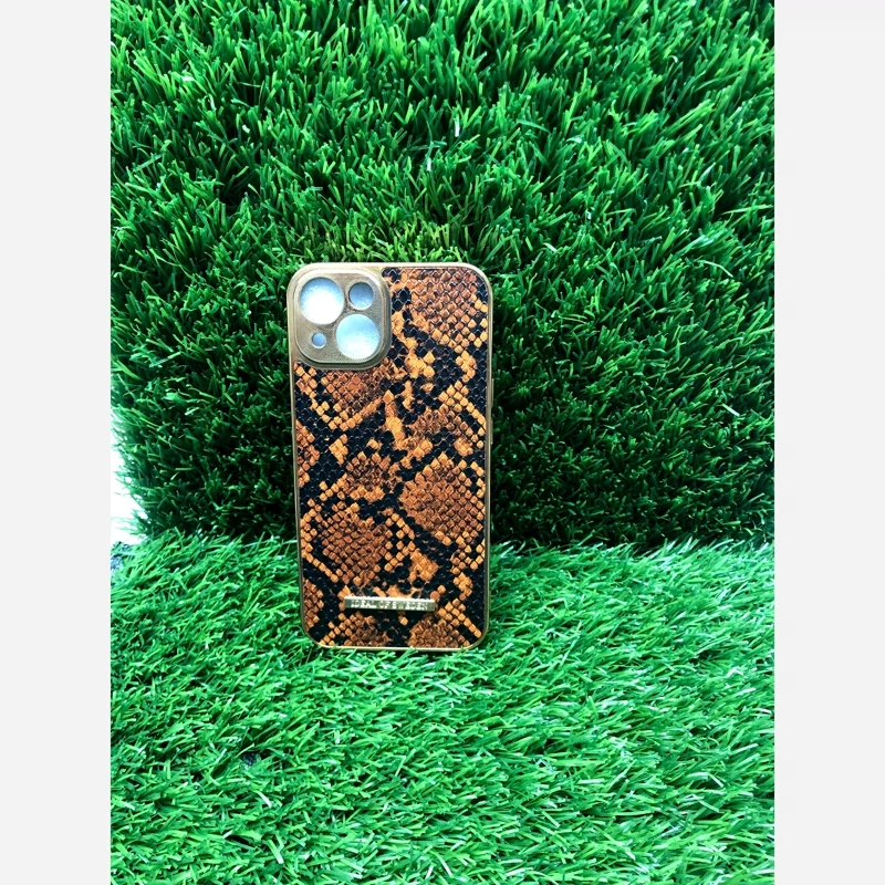 قاب IPHONE 13 NORMAL هجده