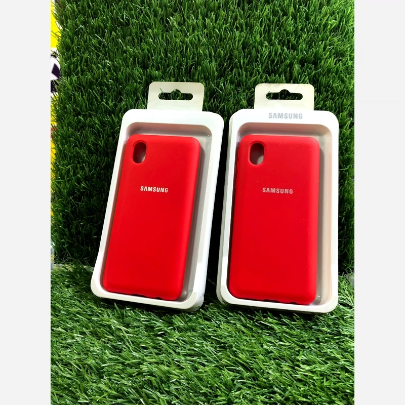 قاب SAMSUNG A01 CORE بیست و نه