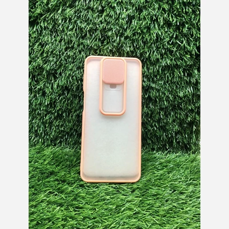 قاب NOTE 9S NOTE 9 PRO چهل و هفت