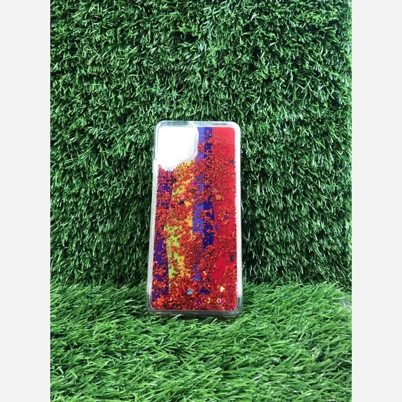 قاب A22 4g M22 M32 شصت و نه