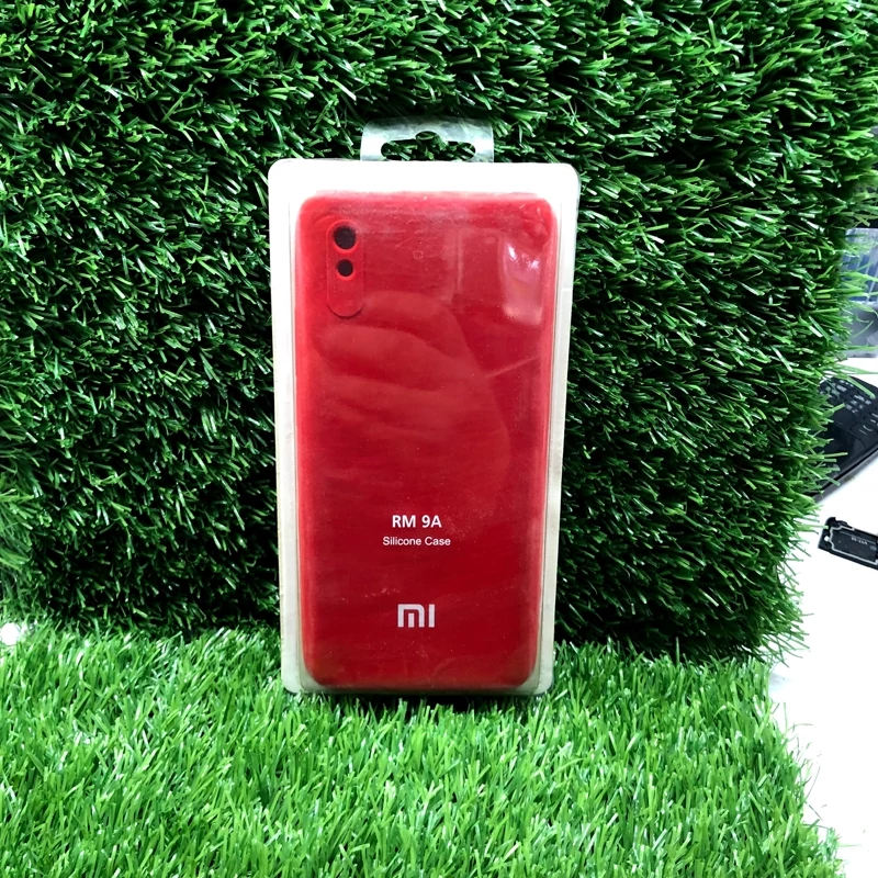 قاب REDMI 9A سی
