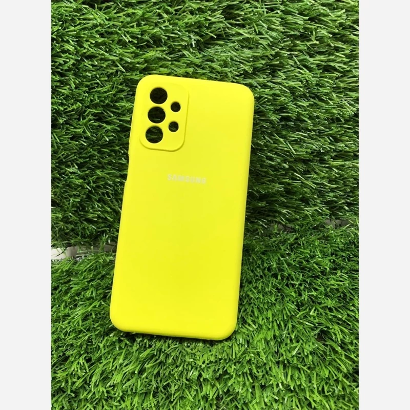 قاب SAMSUNG A23 نود و چهار
