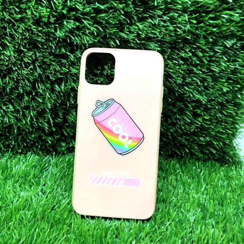 قاب IPHONE 11 PRO MAX بیست و نه