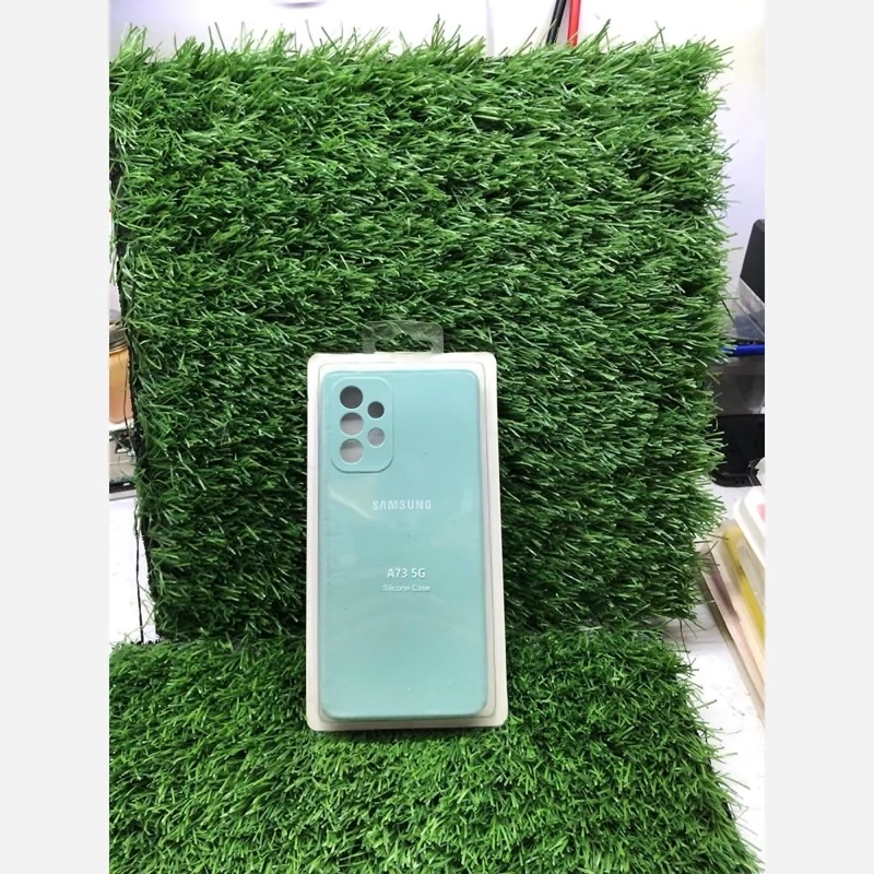 قاب SAMSUNG A73 نود و شش