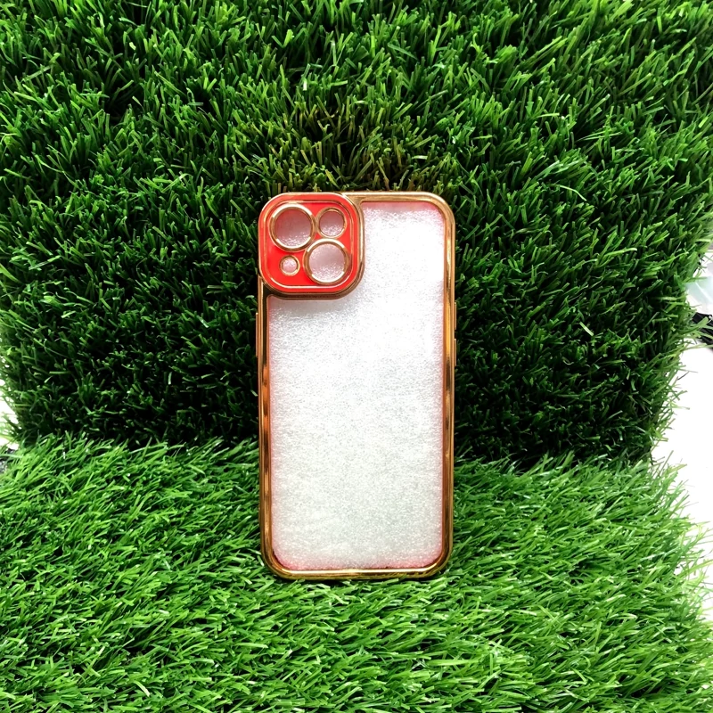 قاب IPHONE 14 NORMAL هفت