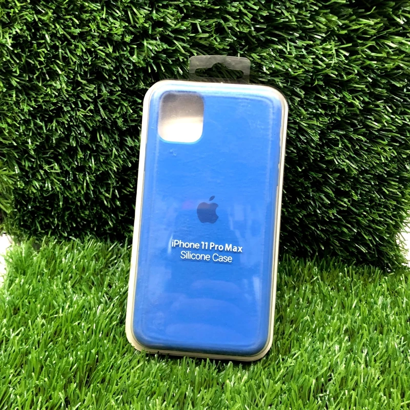 قاب IPHONE 11 PRO MAX شصت و نه