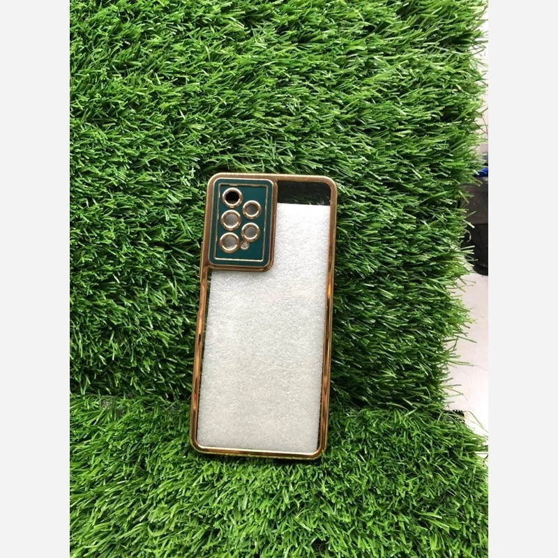 قاب SAMSUNG A53 هشتاد و هفت