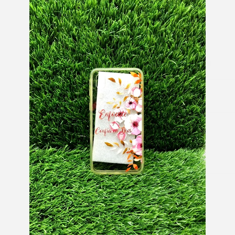 قاب SAMSUNG A2 CORE بیست و پنج