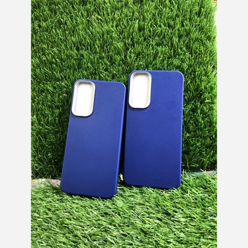 قاب SAMSUNG A25 دوازده
