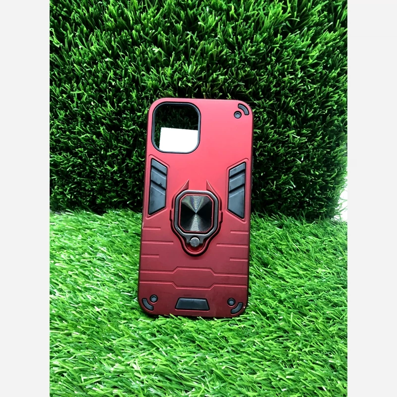 قاب IPHONE 12 PRO MAX سی و یک