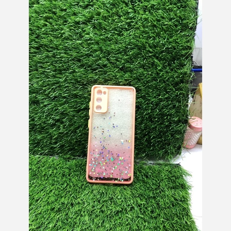 قاب SAMSUNG S20 FE سیزده