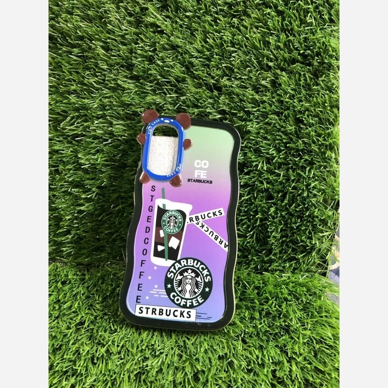 قاب SAMSUNG A34 بیست و نه