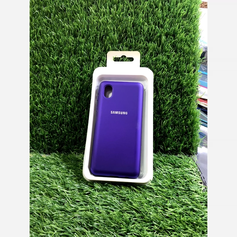 قاب SAMSUNG A01 CORE بیست و شش